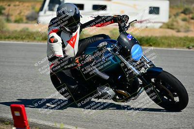 media/Apr-21-2024-TrackXperience (Sun) [[1a8d4e68db]]/Level 2/Session 1 (Turn 2)/